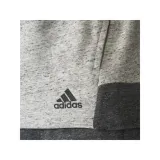 co-fl-sweat-marka-adidas-kod-producenta-s93954