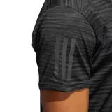 adias-response-tee-m-marka-adidas-rozmiar-s