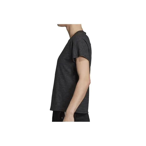 id-winners-attee-kod-producenta-dz2479
