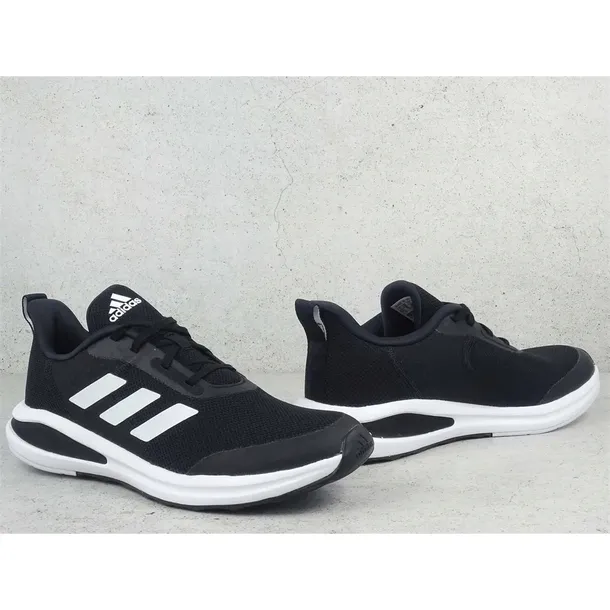 fortarun-marka-adidas-rozmiar-31