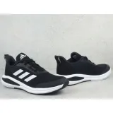 fortarun-marka-adidas-rozmiar-31