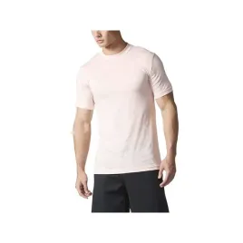 basic-tee