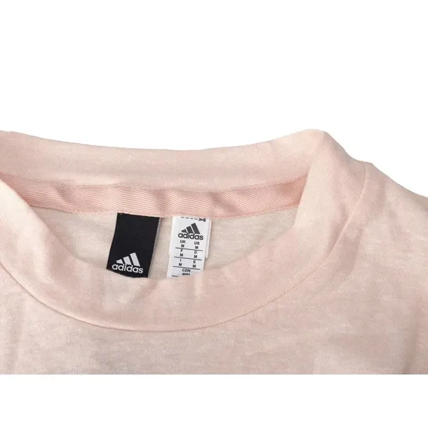basic-tee-marka-adidas-kod-producenta-ay1688