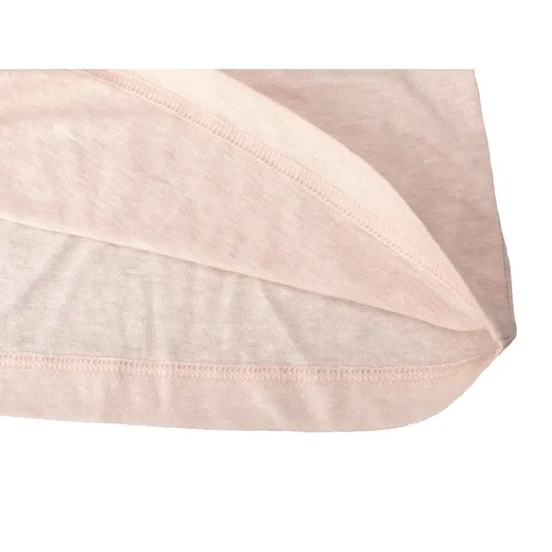 basic-tee-rozmiar-xxl-marka-adidas