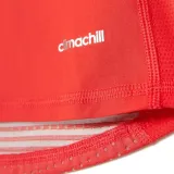 techfit-climachill-kod-producenta-ay3673