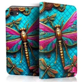 etui-z-klapka-na-telefon-apple-iphone-7-8-case-pokrowiec-ze-wzorem-szklo