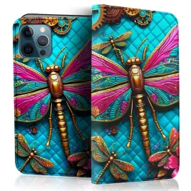 etui-z-klapka-na-telefon-apple-iphone-12-pro-case-ze-wzorem-szklo