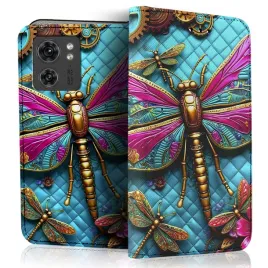etui-z-klapka-na-telefon-motorola-edge-40-case-pokrowiec-ze-wzorem-szklo