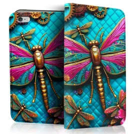 etui-z-klapka-na-telefon-apple-iphone-6-6s-case-pokrowiec-ze-wzorem-szklo