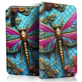 etui-z-klapka-na-telefon-samsung-galaxy-a13-5g-case-ze-wzorem-szklo