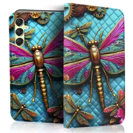 etui-z-klapka-na-telefon-samsung-galaxy-a24-4g-case-ze-wzorem-szklo