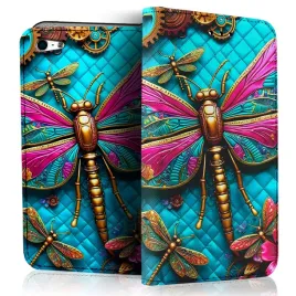 etui-z-klapka-na-telefon-apple-iphone-5-5s-se-case-ze-wzorem-szklo