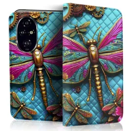 etui-z-klapka-na-telefon-honor-200-pro-case-pokrowiec-ze-wzorem-szklo