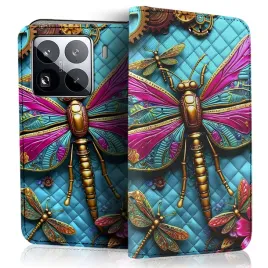 etui-z-klapka-na-telefon-xiaomi-15-pro-case-pokrowiec-ze-wzorem-szklo