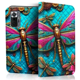 etui-z-klapka-na-telefon-xiaomi-redmi-note-10-pro-case-ze-wzorem-szklo