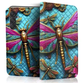 etui-z-klapka-na-telefon-samsung-galaxy-m55-5g-case-ze-wzorem-szklo