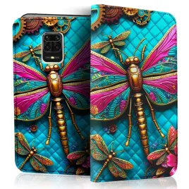 etui-z-klapka-na-telefon-xiaomi-redmi-note-9s-9-pro-case-ze-wzorem-szklo