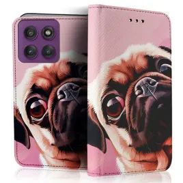 etui-z-klapka-na-telefon-motorola-edge-60-pro-case-portfel-wzory-szklo