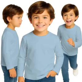 bluzka-dziecieca-longsleeve-dla-dziecka-koszulka-dlugi-rekaw-146-152