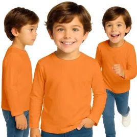 bluzka-dziecieca-longsleeve-dla-dziecka-koszulka-dlugi-rekaw-146-152