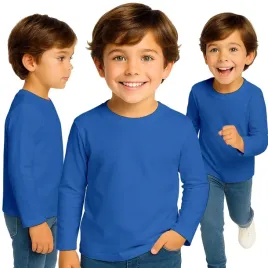 bluzka-dziecieca-longsleeve-dla-dziecka-koszulka-dlugi-rekaw-134-140
