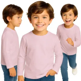 bluzka-dziecieca-longsleeve-dla-dziecka-koszulka-dlugi-rekaw-134-140