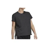 id-winners-attee-marka-adidas-rozmiar-s