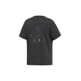 id-winners-attee-marka-adidas-kod-producenta-dz2479