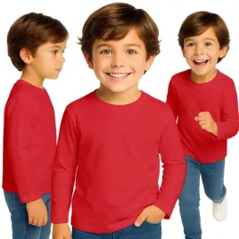 bluzka-dziecieca-longsleeve-dla-dziecka-koszulka-dlugi-rekaw-122-128
