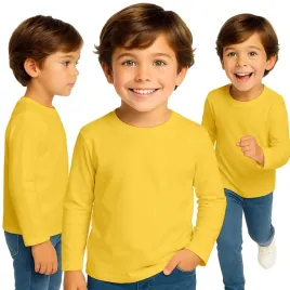 bluzka-dziecieca-longsleeve-dla-dziecka-koszulka-dlugi-rekaw-146-152