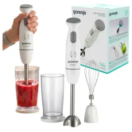 blender-reczny-gorenje-hbc802qw-800w-turbo-rozdrabniacz-ubijaczka