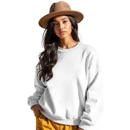 bluza-damska-oversize-bawelniana-sukienka-luzna-modna-bez-kaptura-xl