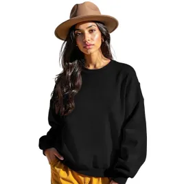 bluza-damska-oversize-bawelniana-sukienka-luzna-modna-bez-kaptura-xl