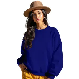 bluza-damska-oversize-bawelniana-sukienka-luzna-modna-bez-kaptura-m