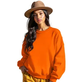 bluza-damska-oversize-bawelniana-sukienka-luzna-modna-bez-kaptura-xl