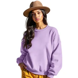 bluza-damska-oversize-bawelniana-sukienka-luzna-modna-bez-kaptura-xxl