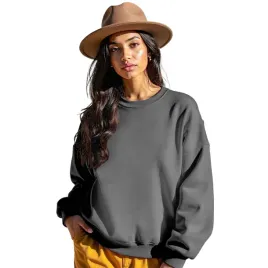 bluza-damska-oversize-bawelniana-sukienka-luzna-modna-bez-kaptura-m