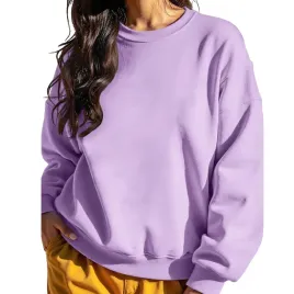 bluza-damska-oversize-bawelniana-sukienka-luzna-modna-bez-kaptura-l