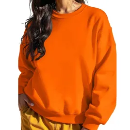 bluza-damska-oversize-bawelniana-sukienka-luzna-modna-bez-kaptura-xxl