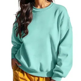 bluza-damska-oversize-bawelniana-sukienka-luzna-modna-bez-kaptura-l