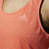 supernova-tank-top-marka-adidas-rozmiar-s