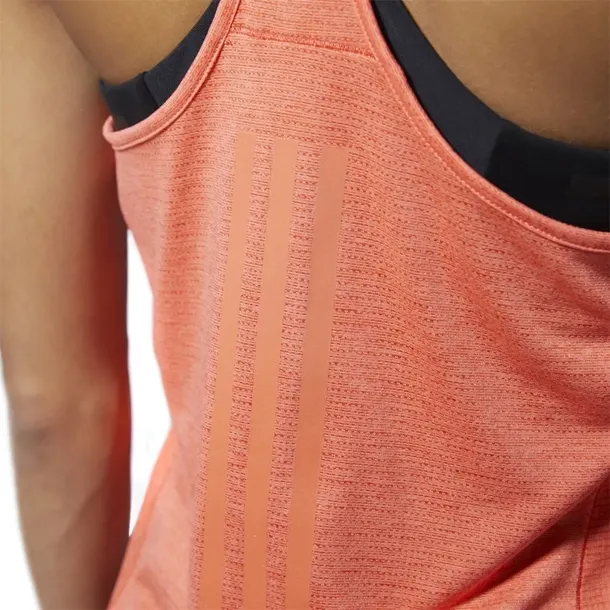 supernova-tank-top-rozmiar-s-marka-adidas