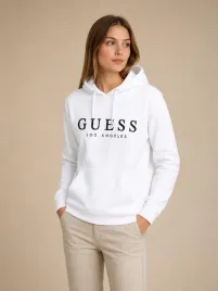 bluza-damska-guess-los-angeles-biala-stylowa-hoodie-markowa-rozmiar-l