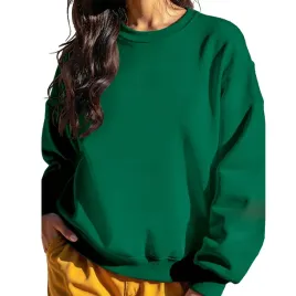 bluza-damska-oversize-bawelniana-sukienka-luzna-modna-bez-kaptura-xxl