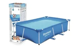 basen-stelazowy-prostokatny-bestway-steel-pro-56403-259x170x61-cm