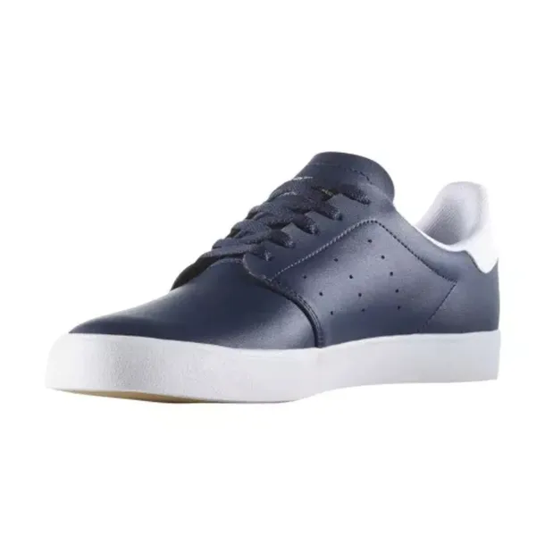 seeley-court-marka-adidas