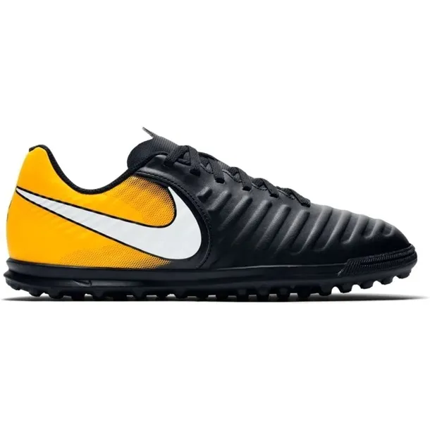 jr-tiempox-rio-iv-tf