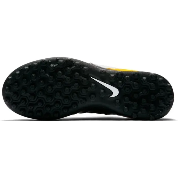jr-tiempox-rio-iv-tf-marka-nike