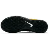 jr-tiempox-rio-iv-tf-marka-nike