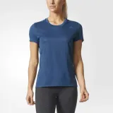 ss-tee-w-marka-adidas